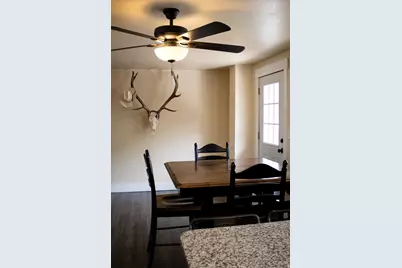 1415 S Hoytsville Rd, Coalville, UT 84017 - Photo 31