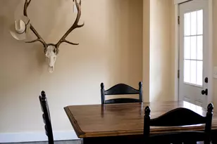 1415 S Hoytsville Rd, Coalville, UT 84017 - Photo 31