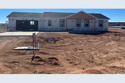 130 E Pole Line Rd #2, Roosevelt, UT 84066 - Photo 3