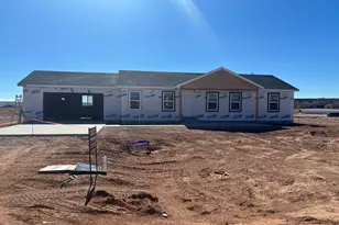 130 E Pole Line Rd, Roosevelt, UT 84066 - Photo 3