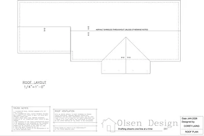 130 E Pole Line Rd #2, Roosevelt, UT 84066 - Photo 7