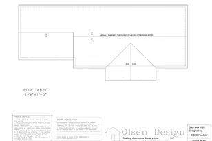 130 E Pole Line Rd, Roosevelt, UT 84066 - Photo 7