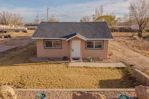 377 W 200 N, Roosevelt, UT 84066 - Photo 3