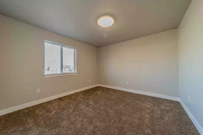 377 W 200 N, Roosevelt, UT 84066 - Photo 13