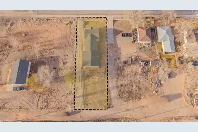 377 W 200 N, Roosevelt, UT 84066 - Photo 15