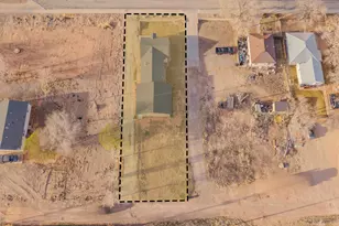 377 W 200 N, Roosevelt, UT 84066 - Photo 15