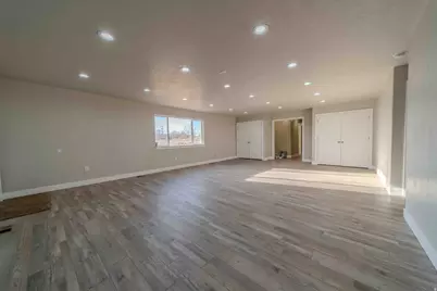 377 W 200 N, Roosevelt, UT 84066 - Photo 7