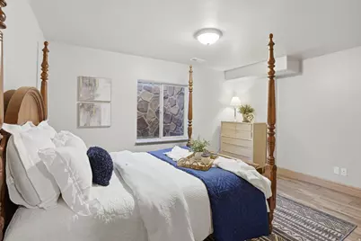 3462 W Vista Pradera Way S #10, South Jordan, UT 84095 - Photo 31