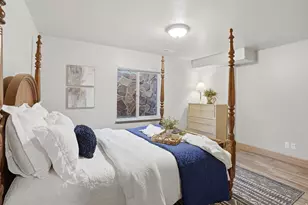 3462 W Vista Pradera Way S, South Jordan, UT 84095 - Photo 31