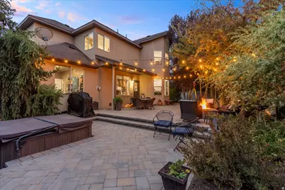 3462 W Vista Pradera Way S #10, South Jordan, UT 84095 - Photo 39