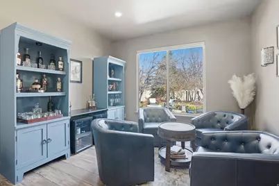 3462 W Vista Pradera Way S #10, South Jordan, UT 84095 - Photo 17