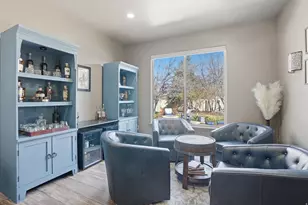 3462 W Vista Pradera Way S, South Jordan, UT 84095 - Photo 17