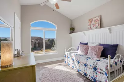 3462 W Vista Pradera Way S #10, South Jordan, UT 84095 - Photo 27