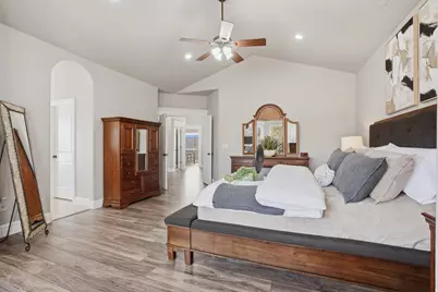 3462 W Vista Pradera Way S #10, South Jordan, UT 84095 - Photo 21