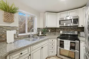 3462 W Vista Pradera Way S, South Jordan, UT 84095 - Photo 35