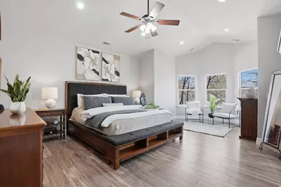 3462 W Vista Pradera Way S #10, South Jordan, UT 84095 - Photo 5