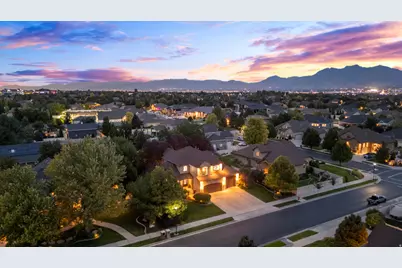 3462 W Vista Pradera Way S #10, South Jordan, UT 84095 - Photo 45