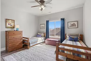 3462 W Vista Pradera Way S, South Jordan, UT 84095 - Photo 25