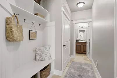 3462 W Vista Pradera Way S #10, South Jordan, UT 84095 - Photo 19