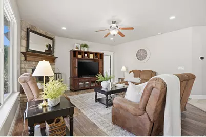 3462 W Vista Pradera Way S #10, South Jordan, UT 84095 - Photo 13