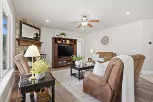 3462 W Vista Pradera Way S, South Jordan, UT 84095 - Photo 13