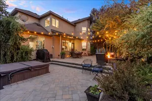 3462 W Vista Pradera Way S, South Jordan, UT 84095 - Photo 1