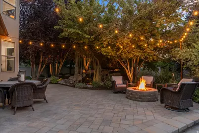 3462 W Vista Pradera Way S #10, South Jordan, UT 84095 - Photo 41