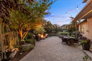 3462 W Vista Pradera Way S, South Jordan, UT 84095 - Photo 39