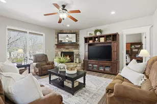 3462 W Vista Pradera Way S, South Jordan, UT 84095 - Photo 15