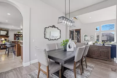 3462 W Vista Pradera Way S #10, South Jordan, UT 84095 - Photo 9