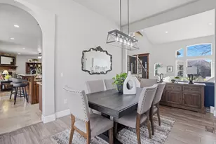 3462 W Vista Pradera Way S, South Jordan, UT 84095 - Photo 9