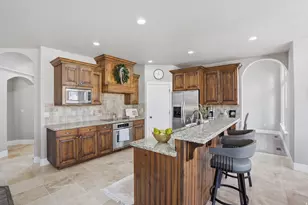 3462 W Vista Pradera Way S, South Jordan, UT 84095 - Photo 5