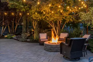 3462 W Vista Pradera Way S, South Jordan, UT 84095 - Photo 41