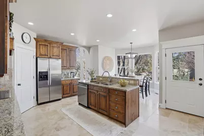 3462 W Vista Pradera Way S #10, South Jordan, UT 84095 - Photo 11