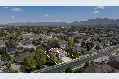 3462 W Vista Pradera Way S #10, South Jordan, UT 84095 - Photo 47