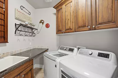 3462 W Vista Pradera Way S #10, South Jordan, UT 84095 - Photo 29