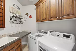 3462 W Vista Pradera Way S, South Jordan, UT 84095 - Photo 29