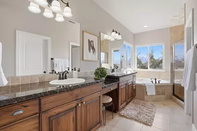 3462 W Vista Pradera Way S #10, South Jordan, UT 84095 - Photo 23