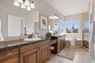 3462 W Vista Pradera Way S, South Jordan, UT 84095 - Photo 23