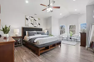 3462 W Vista Pradera Way S, South Jordan, UT 84095 - Photo 7