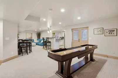 3462 W Vista Pradera Way S #10, South Jordan, UT 84095 - Photo 33