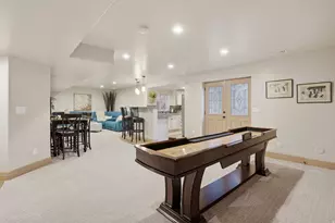 3462 W Vista Pradera Way S, South Jordan, UT 84095 - Photo 33