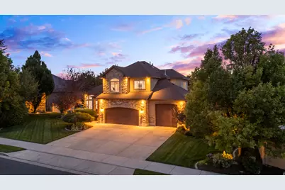 3462 W Vista Pradera Way S #10, South Jordan, UT 84095 - Photo 43