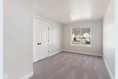 3138 N 1675 E, Layton, UT 84040 - Photo 21