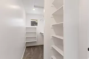 3138 1675 E, Layton, UT 84040 - Photo 15