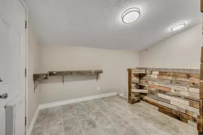 422 S Post St, Salt Lake City, UT 84104 - Photo 13