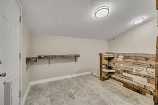 422 S Post St, Salt Lake City, UT 84104 - Photo 13