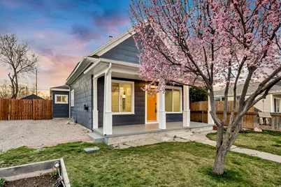 422 S Post St, Salt Lake City, UT 84104 - Photo 17