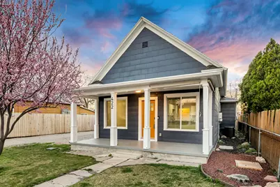 422 S Post St, Salt Lake City, UT 84104 - Photo 17
