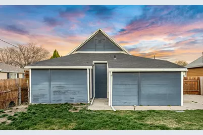 422 S Post St, Salt Lake City, UT 84104 - Photo 15